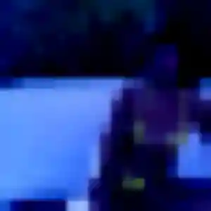 Myriam (35 ans) à Nonancourt cherche une rencontre ce soir