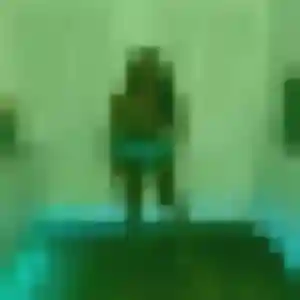 Photo privée de Typhaine, 29 ans à Nonancourt - rencontre sans lendemain