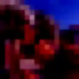 Clarisse (41 ans) à Nonette-Orsonnette cherche un plan cul ce soir