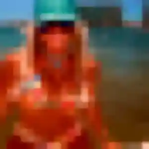 Daniela, fille de 28 ans veut plan cul à Nonette-Orsonnette