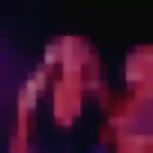 Photo perso de Gabrielle, 31 ans à Nonette-Orsonnette - plan discret