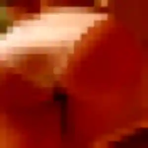 Profil de Stephanie à Nonette-Orsonnette (25 ans) - plan cul gratuit