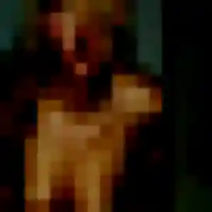 Chloe, 26 ans, dispo pour plan cul à Nonglard