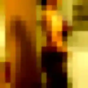 Photo sexy de Lena, 37 ans à Nonglard - rencontre coquine