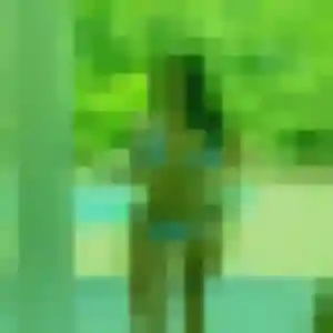 Profil de Aurelie à Nontron (36 ans) - plan cul sans inscription