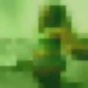 Photo de Christelle à Nontron (43 ans) - plan cul sans inscription