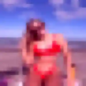 Charmante Josephine, 45 ans à Nontron - découvrir son profil