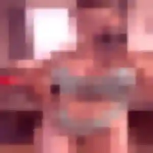 plan cul à Nontron : photo de Marion, 29 ans - accès libre