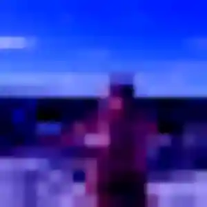 Photo de Odette à Nontron (31 ans) - plan cul anonyme
