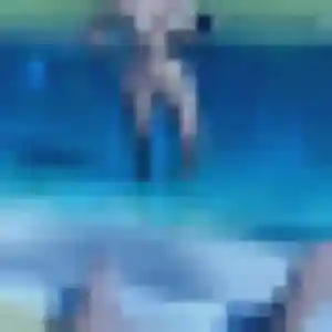 Belle Tessa, 32 ans à Nontron - voir sa photo