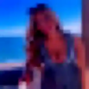 Photo exclusive de Nina, 28 ans à Nonville - plan discret