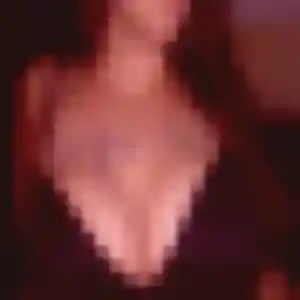Rania, 37 ans, en ligne à Nonville pour une rencontre coquine