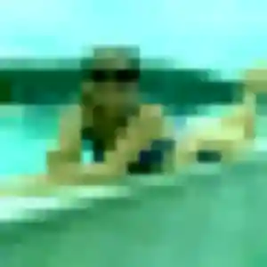 Sexy Tamara, 36 ans à Nonville - voir sa photo