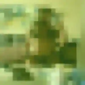 Sexy Corinne, 36 ans à Noordpeene - la contacter