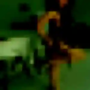 Photo perso de Estelle, 29 ans à Noordpeene - plan discret