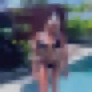 Gilberte de Noordpeene, 43 ans - plan cul sans lendemain