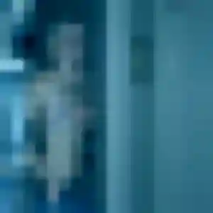 Profil de Janine à Noordpeene (40 ans) - plan cul gratuit