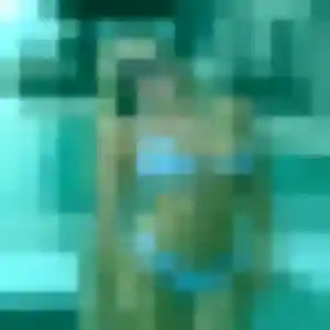 Découvre Lina, 41 ans à Noordpeene gratuitement