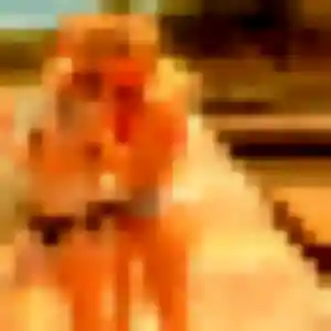 Lucie (35 ans) à Noordpeene cherche une rencontre aujourd'hui