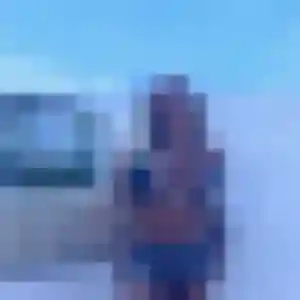 Melodie, fille de 31 ans propose plan cul à Noordpeene