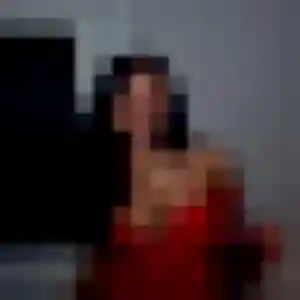 Rejoins Phoebe, 41 ans à Noordpeene en privé