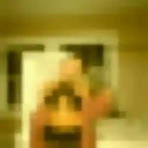 Photo privée de Theresa, 45 ans à Noordpeene - rencontre coquine