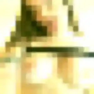 Photo de Virginie à Noordpeene (23 ans) - plan cul discret