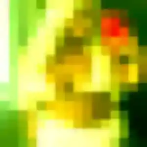 Yannick de Noordpeene, 23 ans - plan cul discret