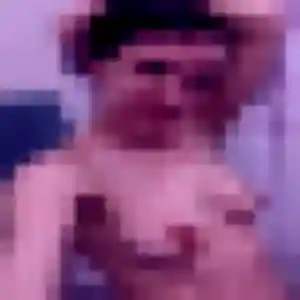 Lily, 41 ans, en ligne à Nordausques pour une rencontre coquine