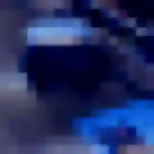 Phoebe, 31 ans, connectée à Nordausques pour une rencontre coquine