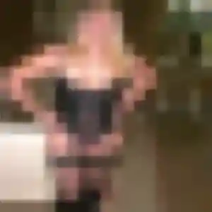 Sexy Claire, 29 ans à Nordheim - découvrir son profil