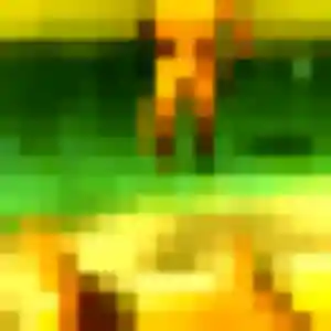 Rejoins Priscilla, 22 ans à Nordheim en t'inscrivant