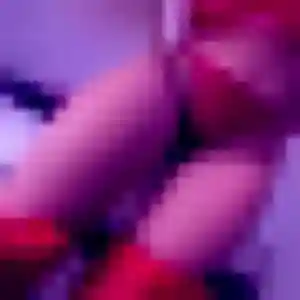 Contacte Iris, 28 ans à Normanville en privé