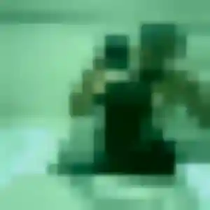 Nolwenn de Norrent-Fontes, 36 ans - plan cul discret