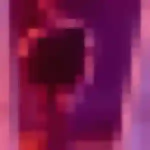 Sexy Laure, 36 ans à Norroy-lès-Pont-à-Mousson - découvrir son profil