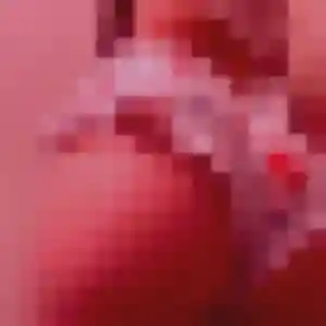 Rejoins Nadine, 32 ans à Norroy-lès-Pont-à-Mousson gratuitement