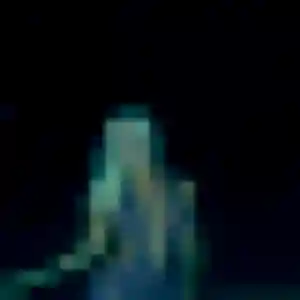 Profil de Salome à Norroy-lès-Pont-à-Mousson (23 ans) - plan cul gratuit
