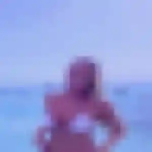 Samantha, fille de 25 ans propose plan cul à Norroy-lès-Pont-à-Mousson