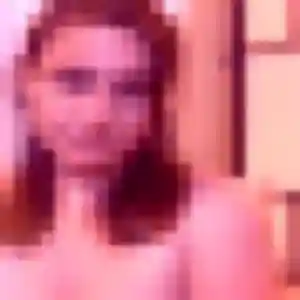 Sexy Berengere, 24 ans à Nort-sur-Erdre - la contacter