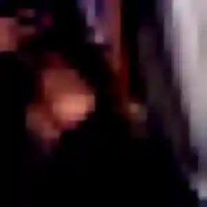 Photo privée de Christelle, 35 ans à Nort-sur-Erdre - rencontre coquine