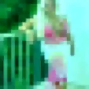 Gaia, 32 ans, cherche un plan cul à Nort-sur-Erdre