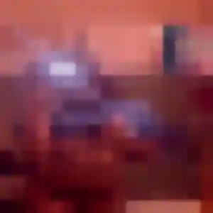 plan cul à Nort-sur-Erdre : profil de Ghislaine, 26 ans - inscription gratuite