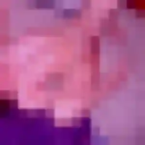 plan cul à Nort-sur-Erdre : photo de Regine, 30 ans - sans engagement