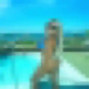 Belle Fiona, 42 ans à Nortkerque - voir sa photo