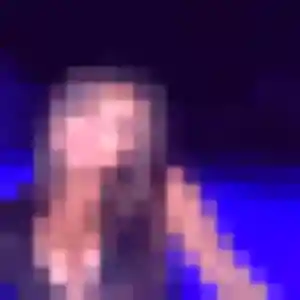 Lilou de Nortkerque, 45 ans - plan cul sans prise de tête