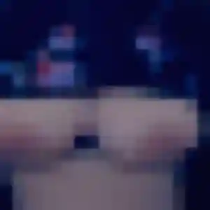Vicky, 30 ans, disponible à Nortkerque pour une rencontre coquine