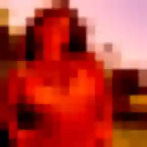 Contacte Berengere, 30 ans à Norville gratuitement