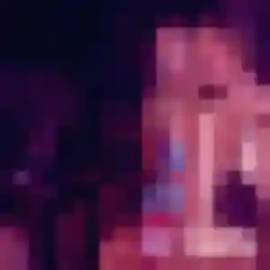 Helene, 41 ans, en ligne à Norville pour une rencontre coquine