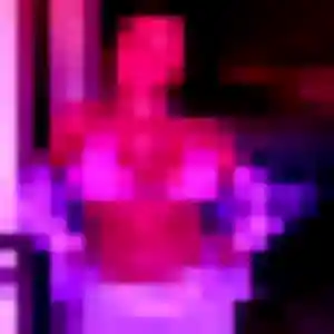 Photo de Ibtissam à Norville (38 ans) - plan cul sans inscription