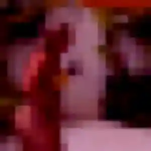 Rencontre Kelly, 40 ans à Norville en privé